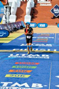 BIB: 
                            <button type="button" onclick="openModal(22752531)" class="btn btn-primary btn-sm float-right btn-popup" data-toggle="modal" data-target=".modal-high-quality">
                        <i class="fas fa-shopping-cart"></i> Add to Cart
                    </button>
                                            <button type="button" onclick="isThisMe(22752531, true)" class="btn btn-success btn-sm float-right btn-popup btn-isme hidden" data-toggle="tooltip" data-placement="bottom" title="นี่คือรูปของคุณใช่ไหม คลิกที่นี่เพื่อเอาเข้าอัลบั้ม">
                        <i class="fas fa-plus"></i> Add to album
                    </button>
                    <button type="button" onclick="isThisMe(22752531, false)" class="btn btn-warning btn-sm float-right btn-popup btn-isnotme hidden">
                        <i class="fas fa-ban"></i> Remove from album
                    </button>